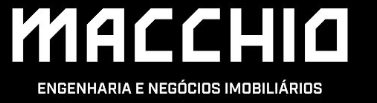 Macchio Engenharia